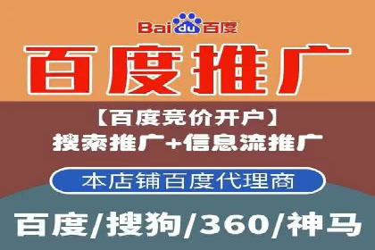 SEM代运营托管公司成功案例：提升品牌曝光率